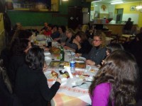 festa della_donna1